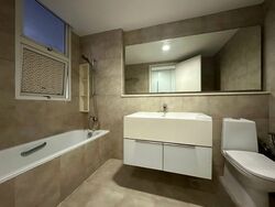Nuovo (D20), Condominium #547090811
